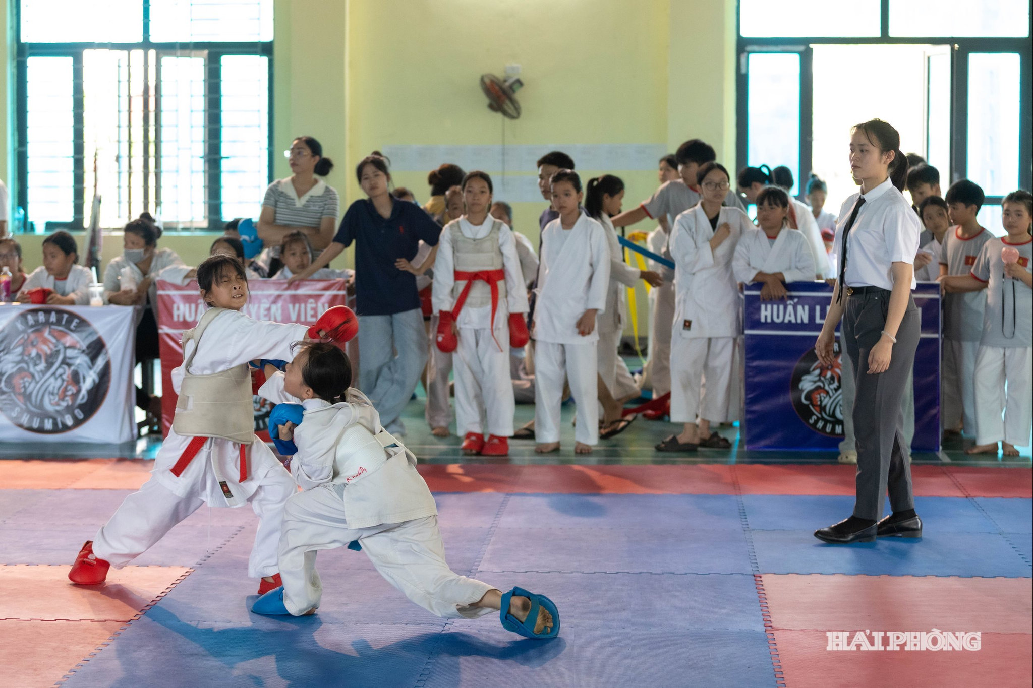 karate-7.jpg