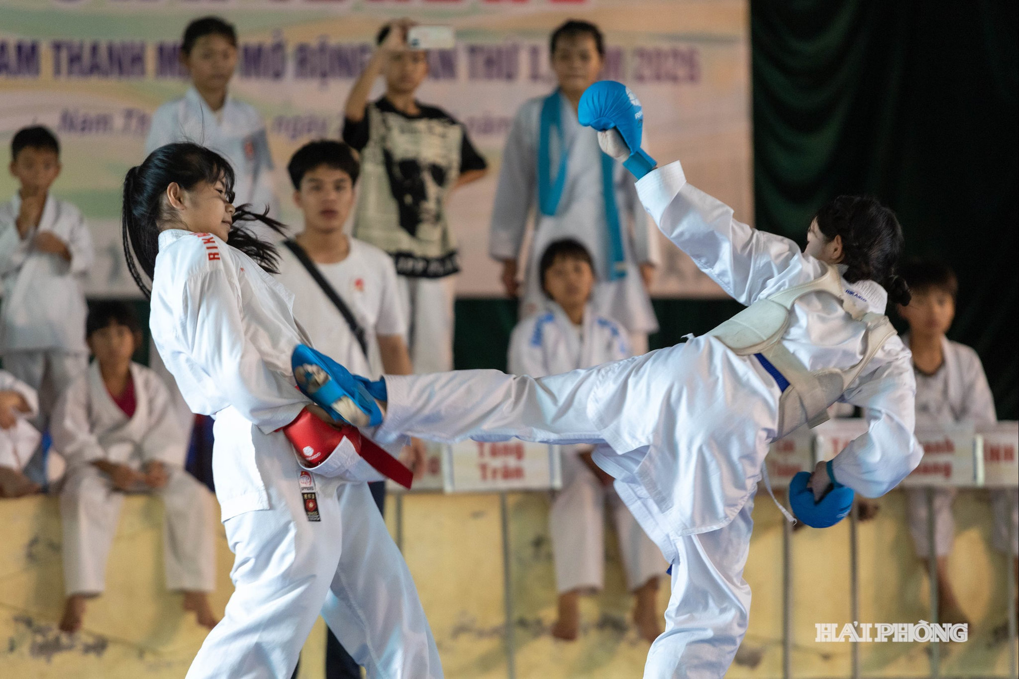 karate-8.jpg