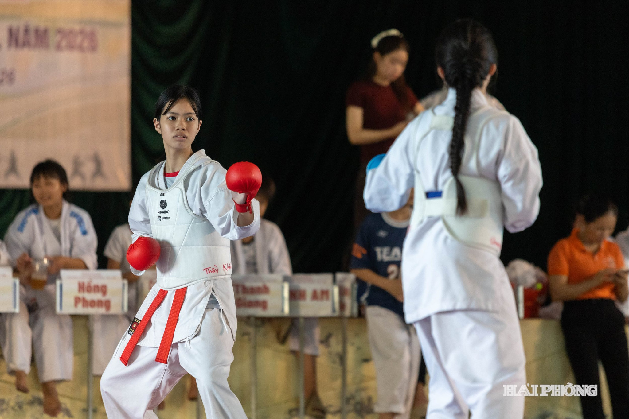 karate-9.jpg