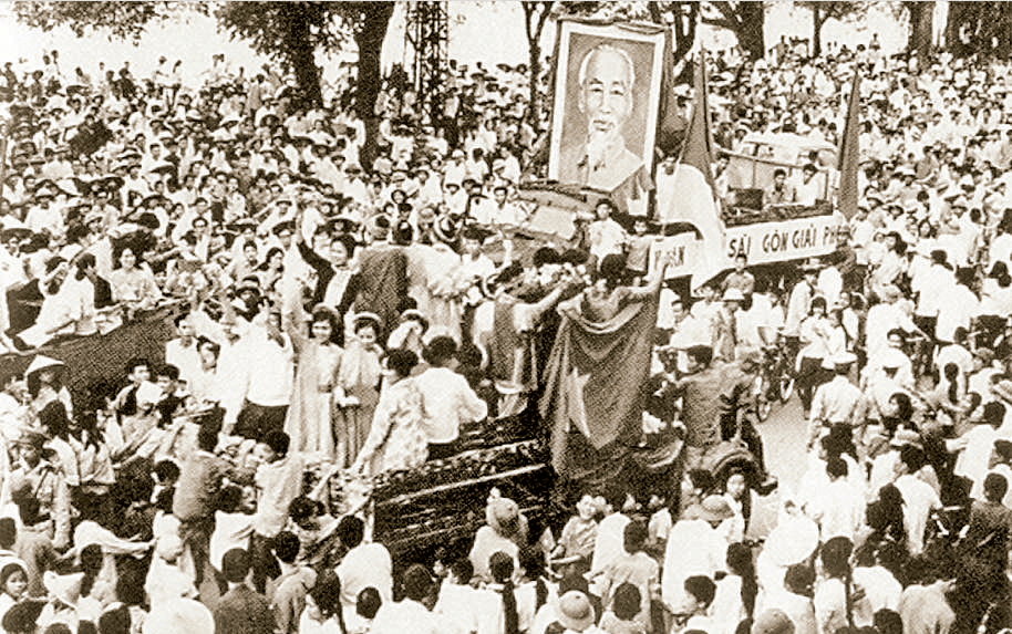nhan-dan-sai-gon-du-mit-tinh.png