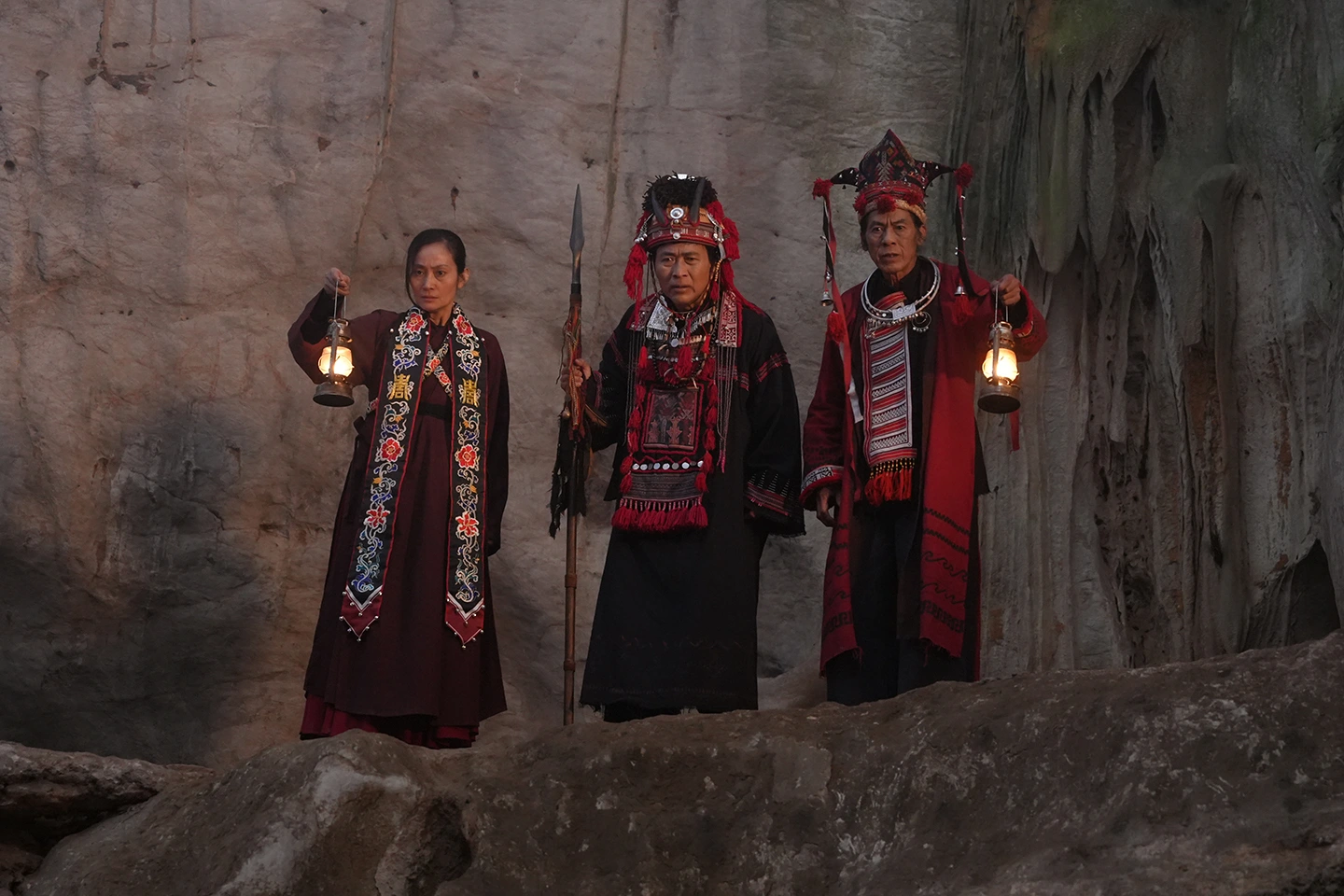 quy-hut-mau-rung-thieng.png