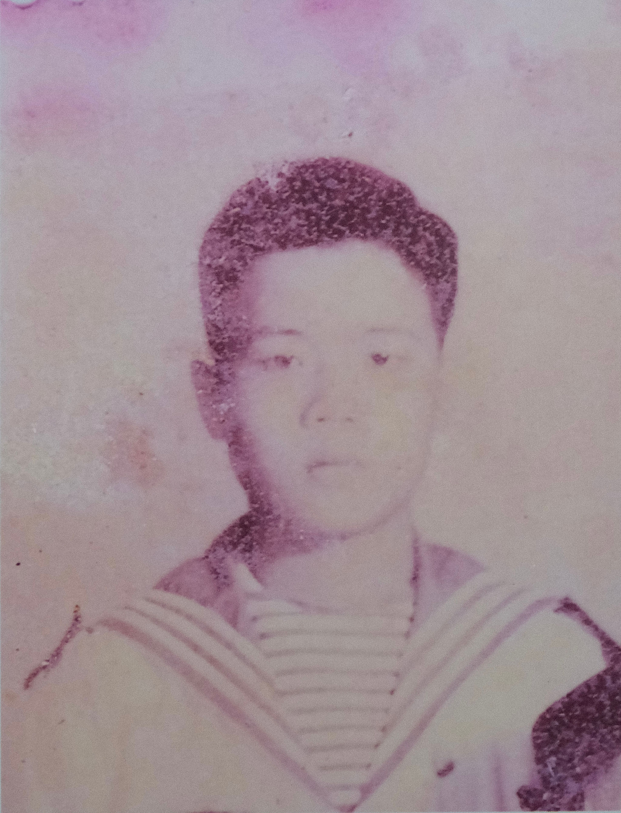 trinh-to-bao.jpg