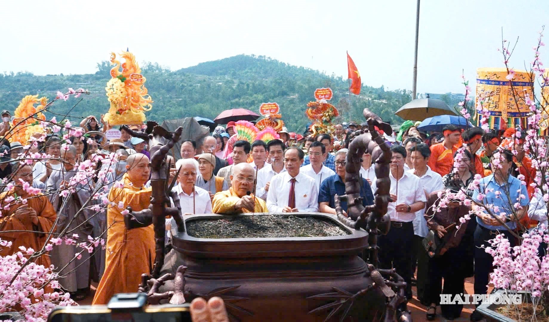 ChuaThapTuongLong12.jpg