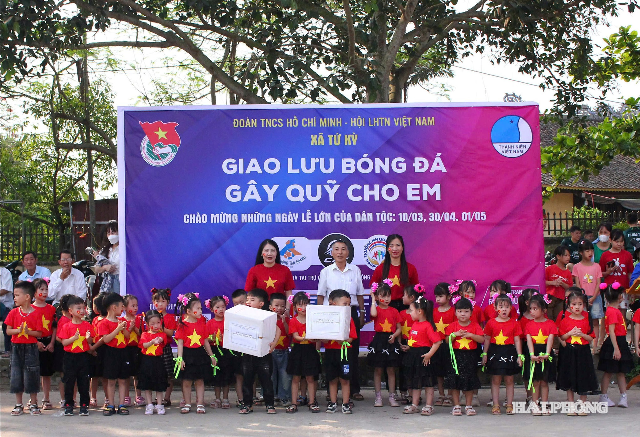 bong-da-gay-quy.jpg