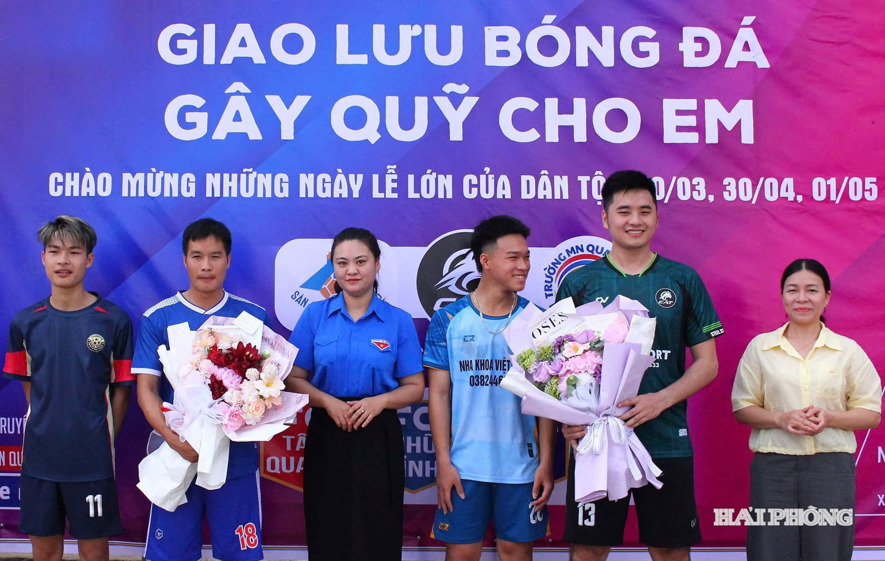 bong da tu ky