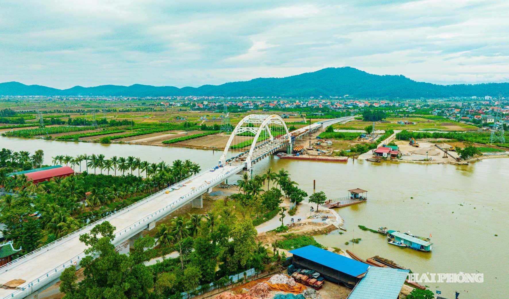 cau-kinh-mon.jpg