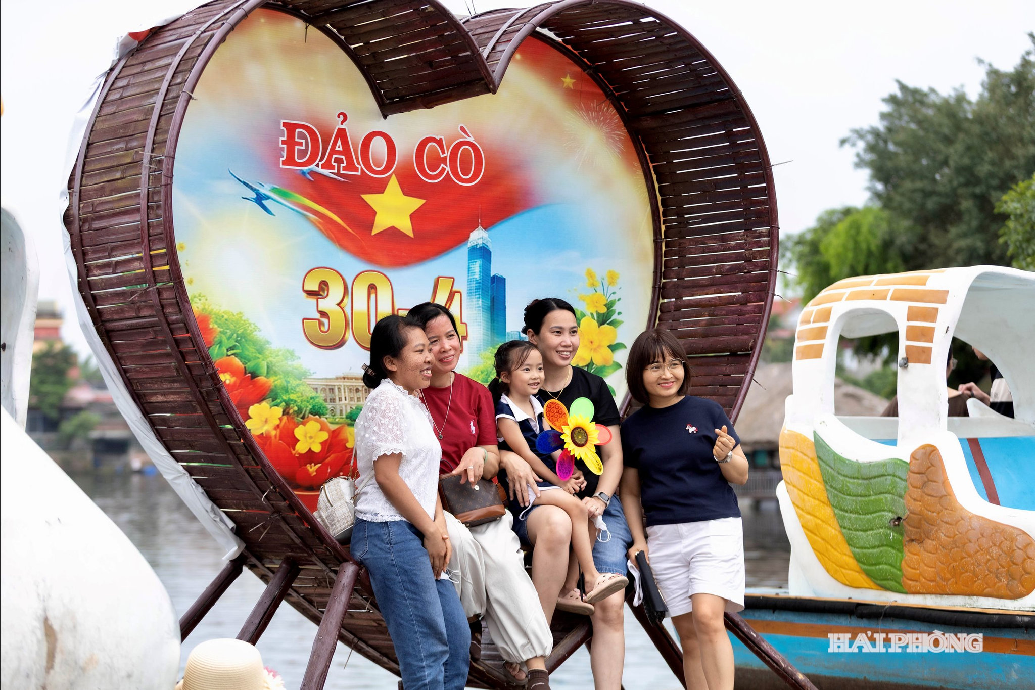 dao-co-8.jpg