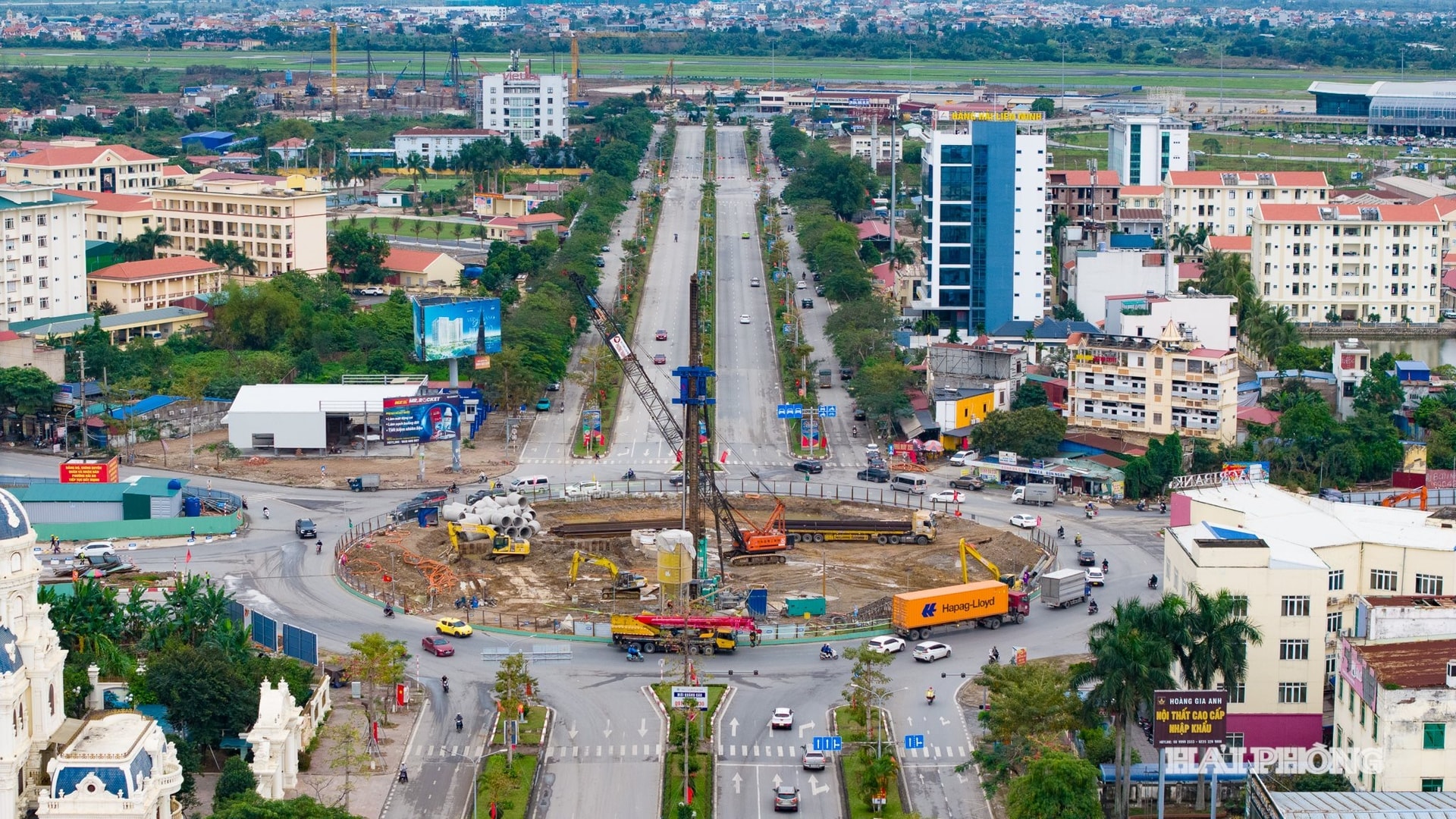 nut-giao-bui-vien-le-hong-phong.jpg