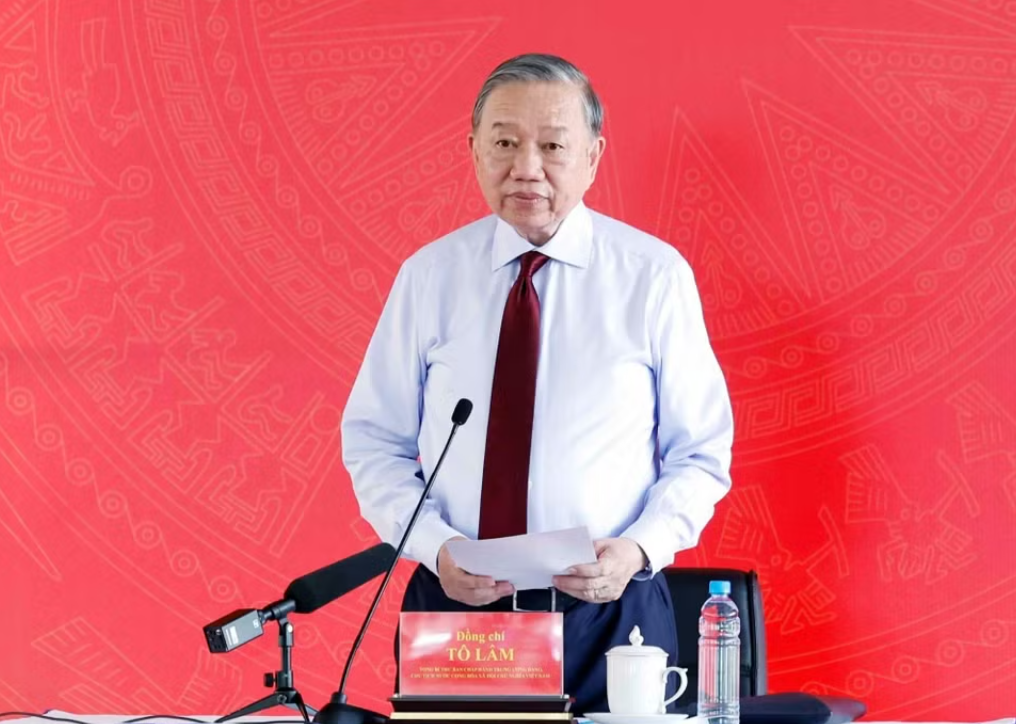 tong-bi-thu-phat-bieu.png