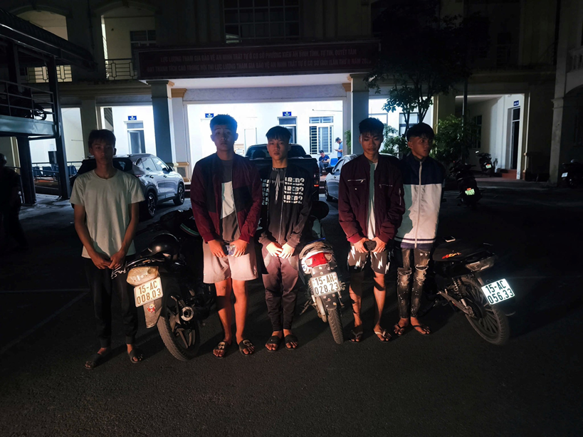xu-ly-2-nhom-thanh-thieu-nien.png