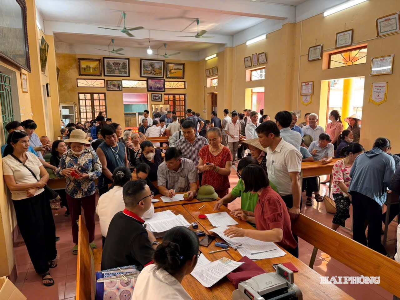 boi-thuong.jpg