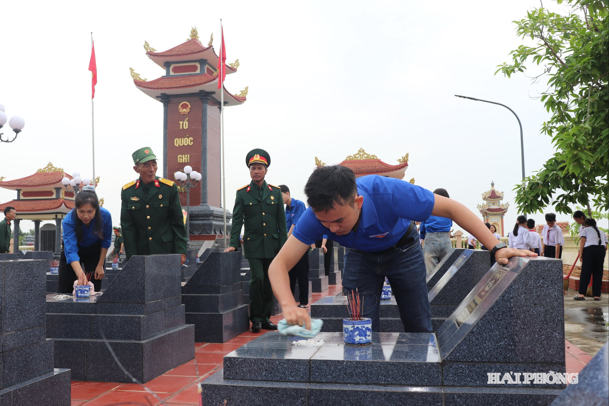 cuu-chien-binh-19.jpg