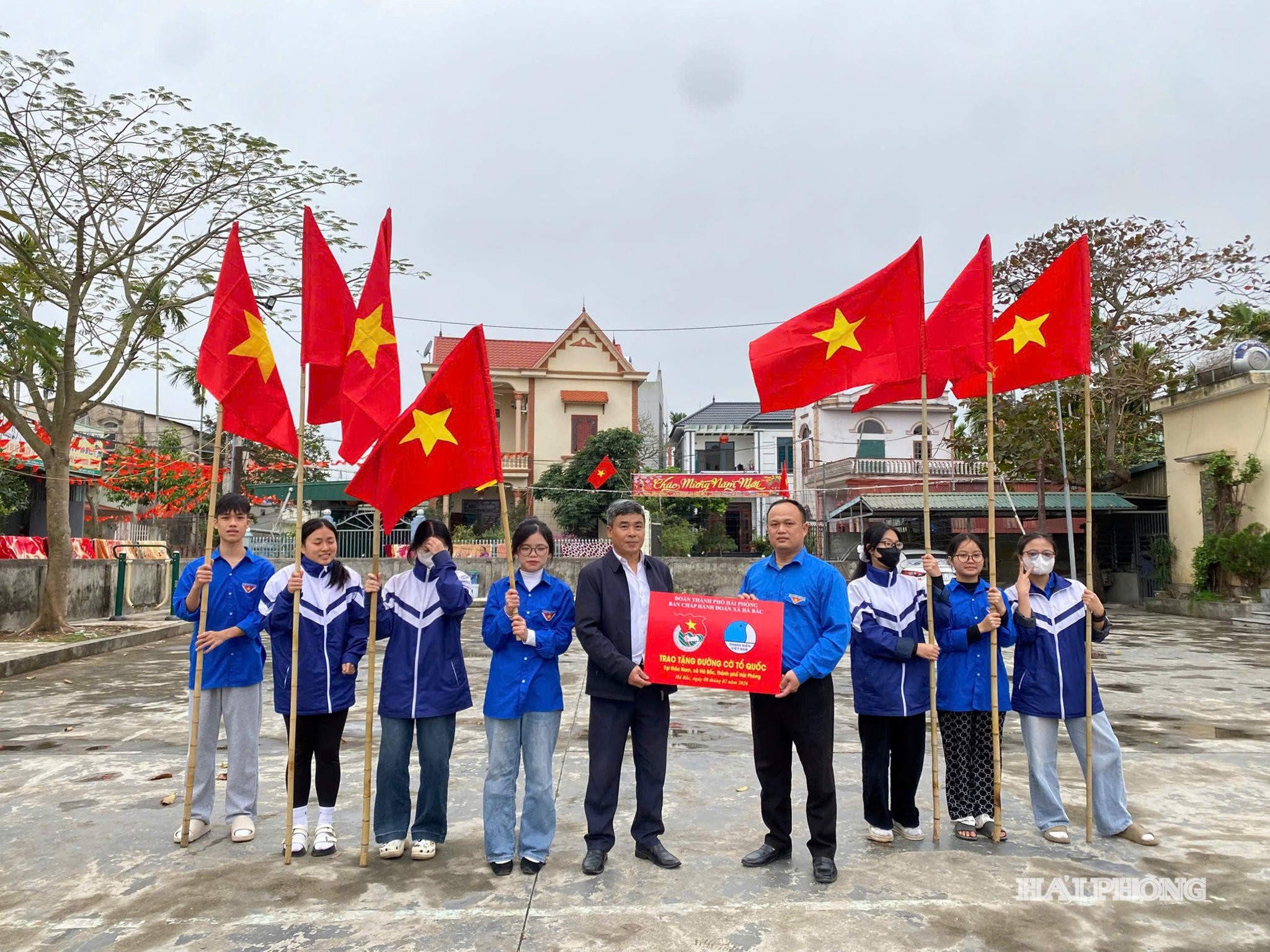 đường- cờ (2)