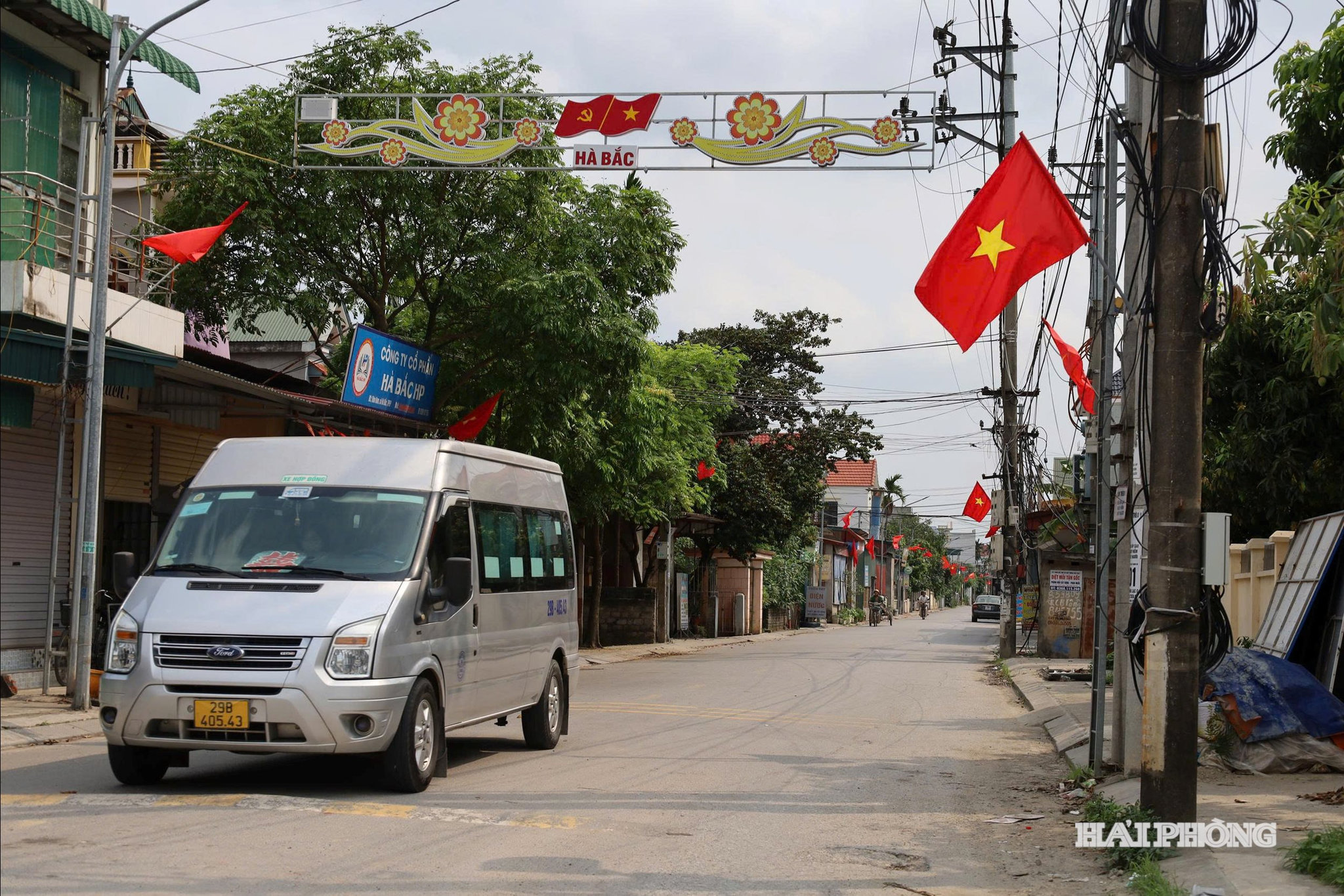 đường- cờ (3)