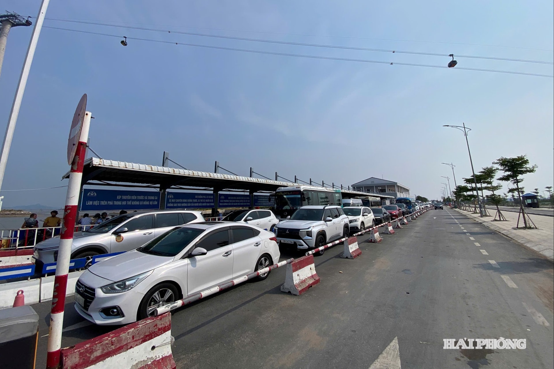 giao-thong-ngay-le2.jpg