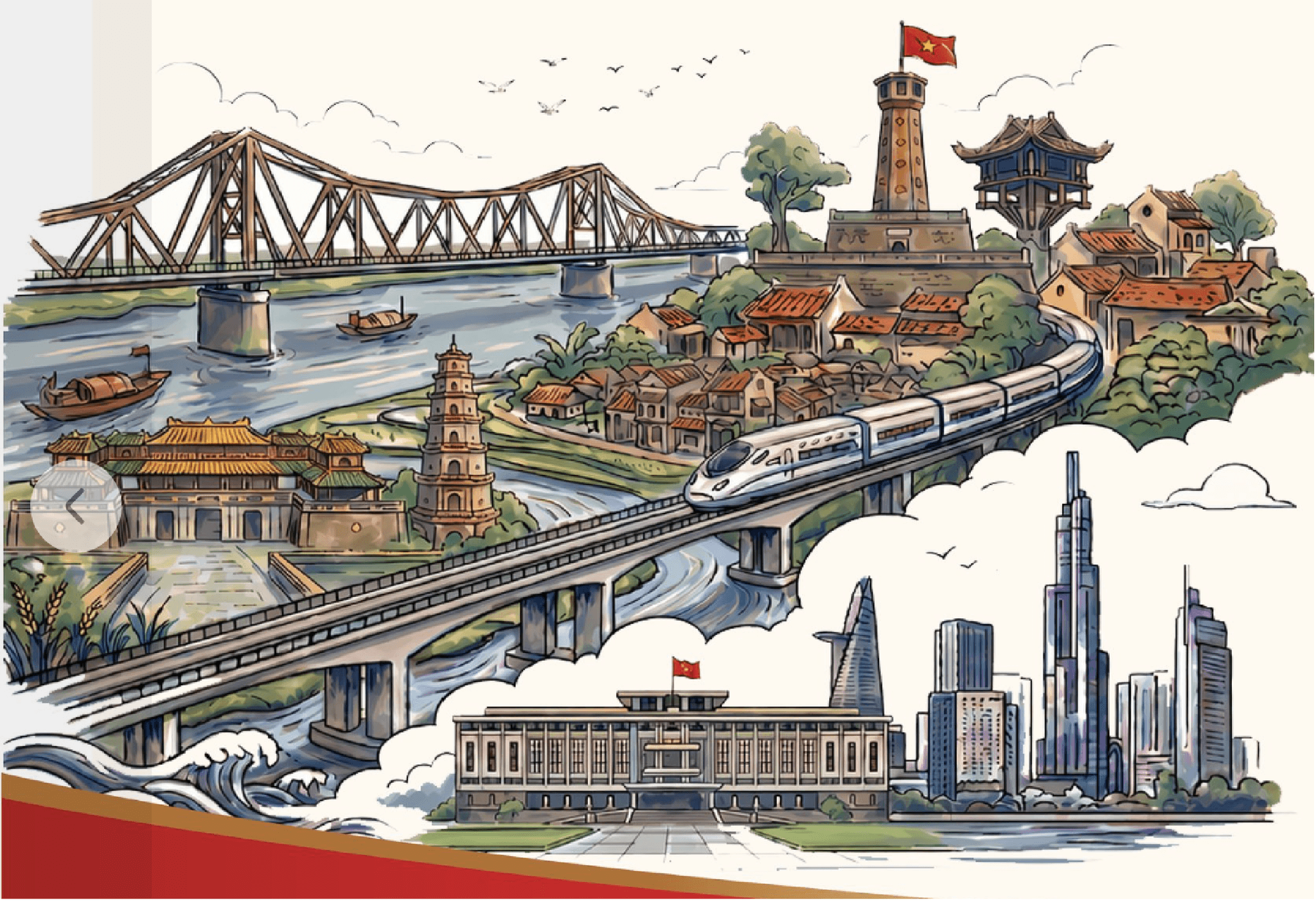 hoa-tiet-6e6525a089a49a120d299d8741353916.png