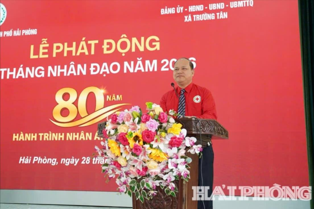 lanh-dao-chu-thap-do-phat-bieu-1-.jpg