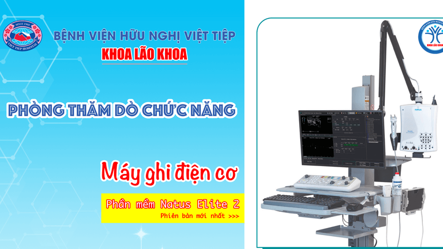 may-ghi-co-dien.png