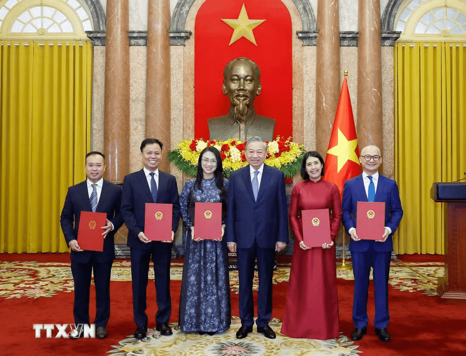 quyet-dinh-bo-nhiem.png