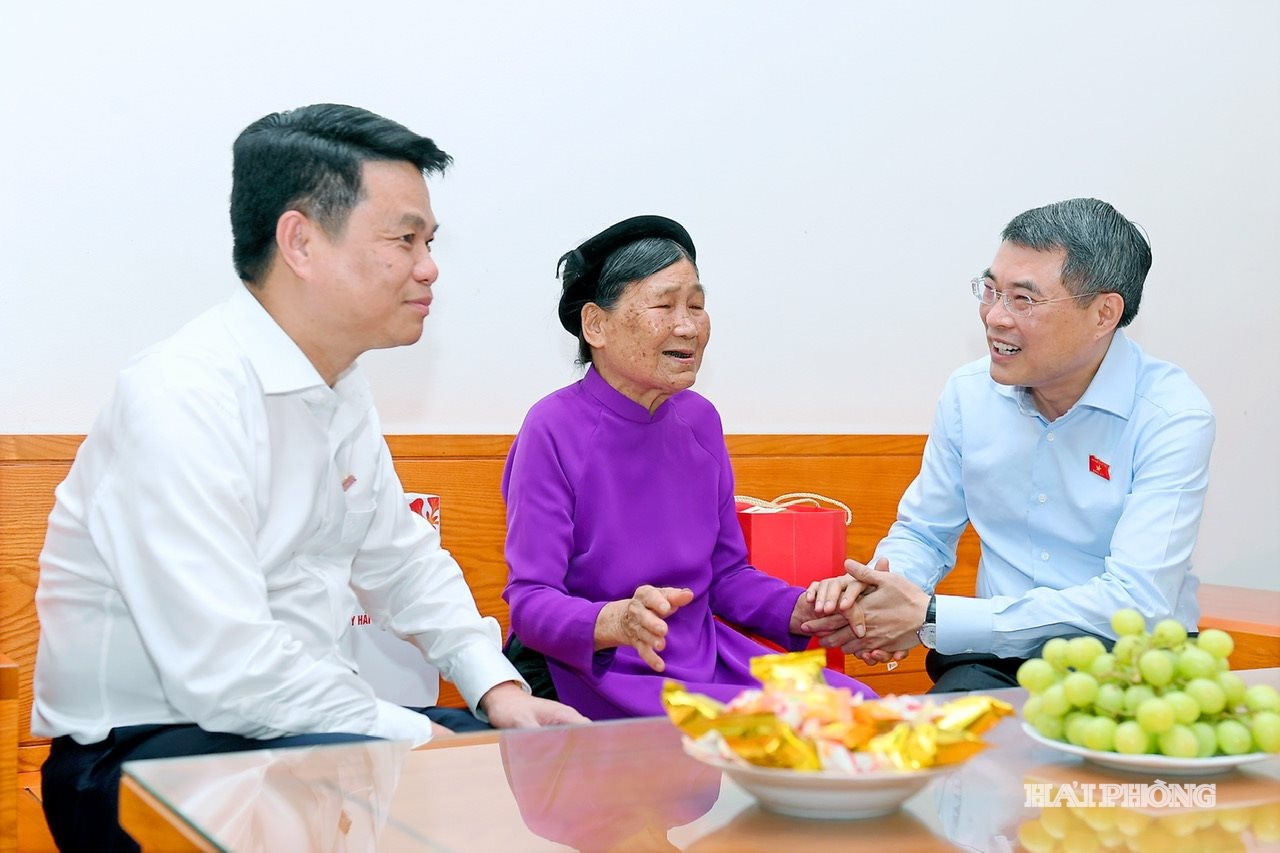thu-tuong 2