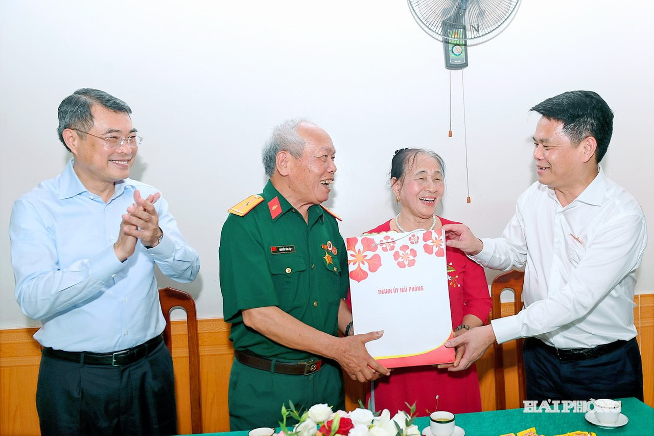 thu-tuong 4