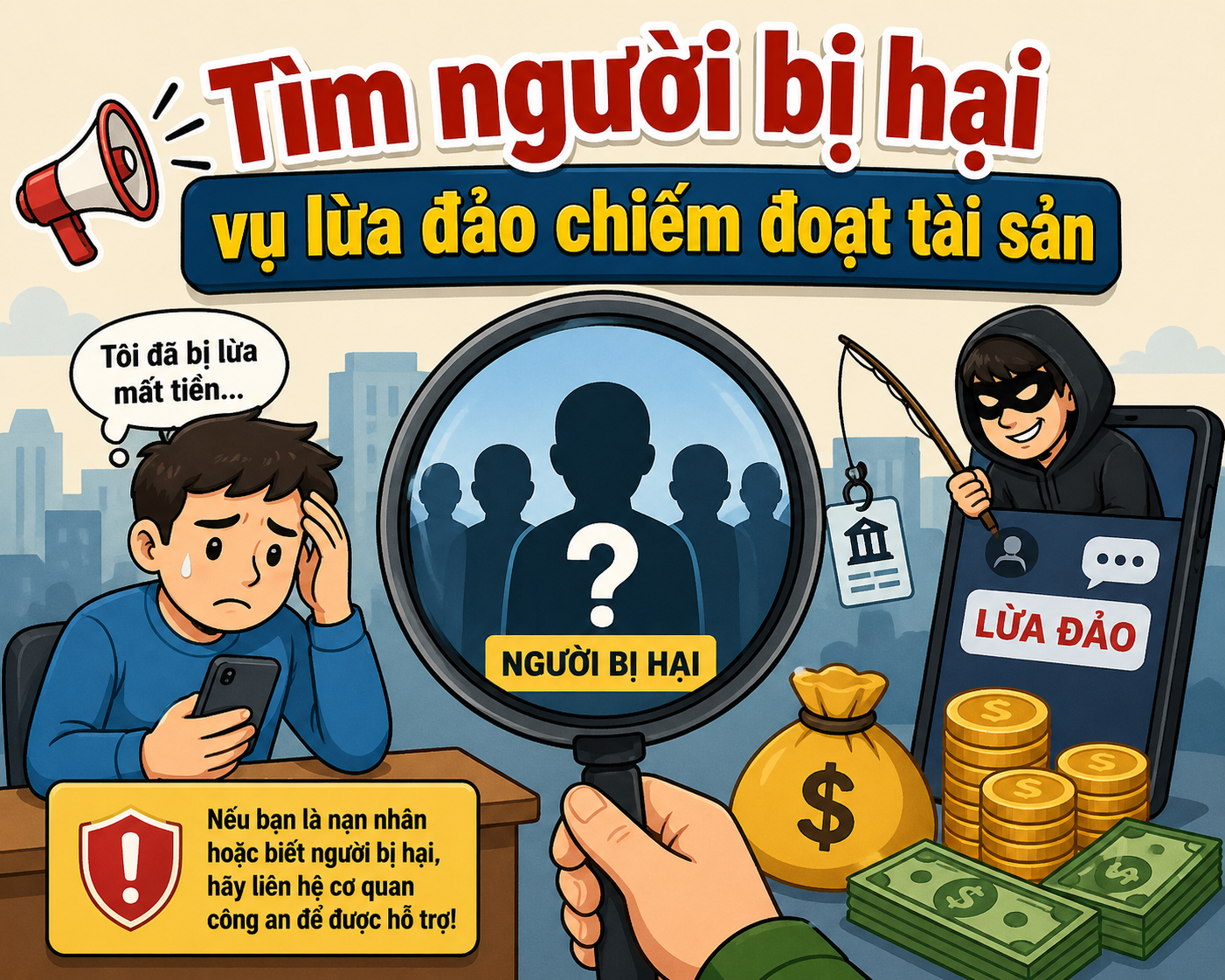 tim-nguoi-bi-hai.png