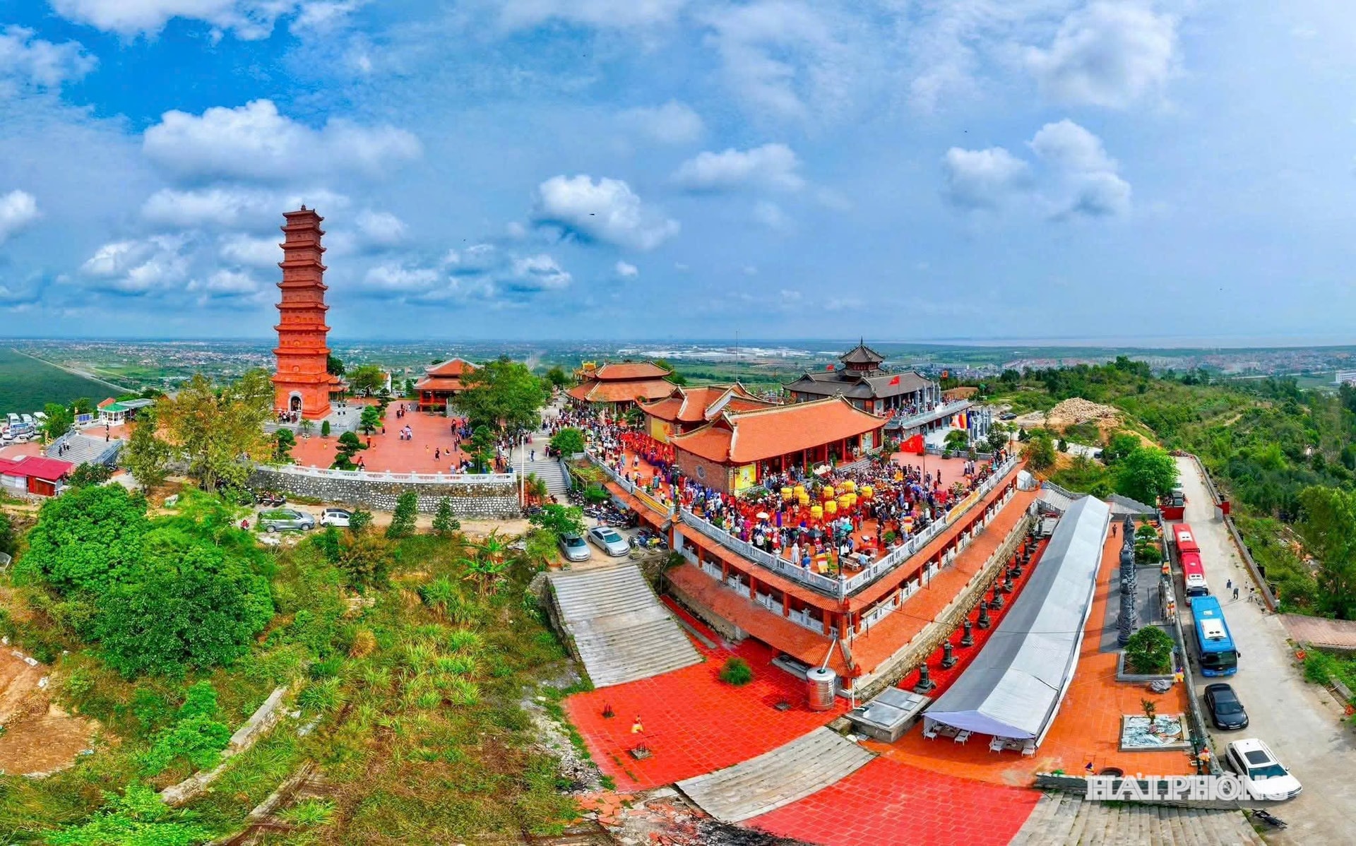 tuong-long.jpg