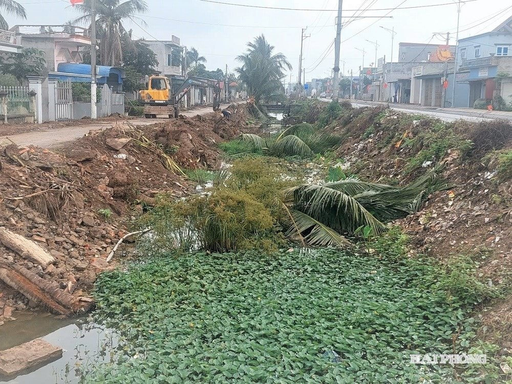 xa-vinh-hai.jpg