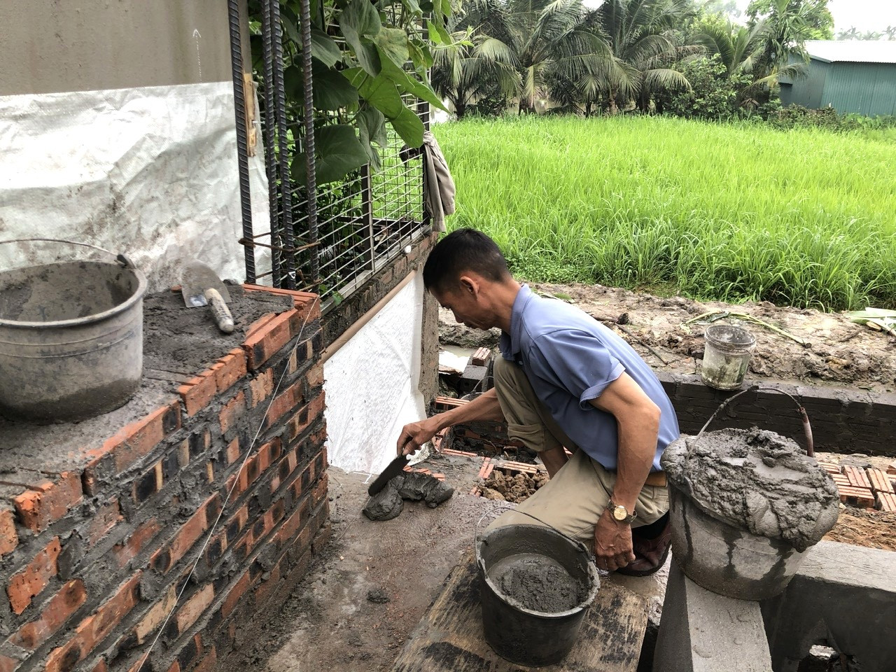 xay-dung-3-c4f2daf16ce11247fcd1add1f572bc5f.jpg