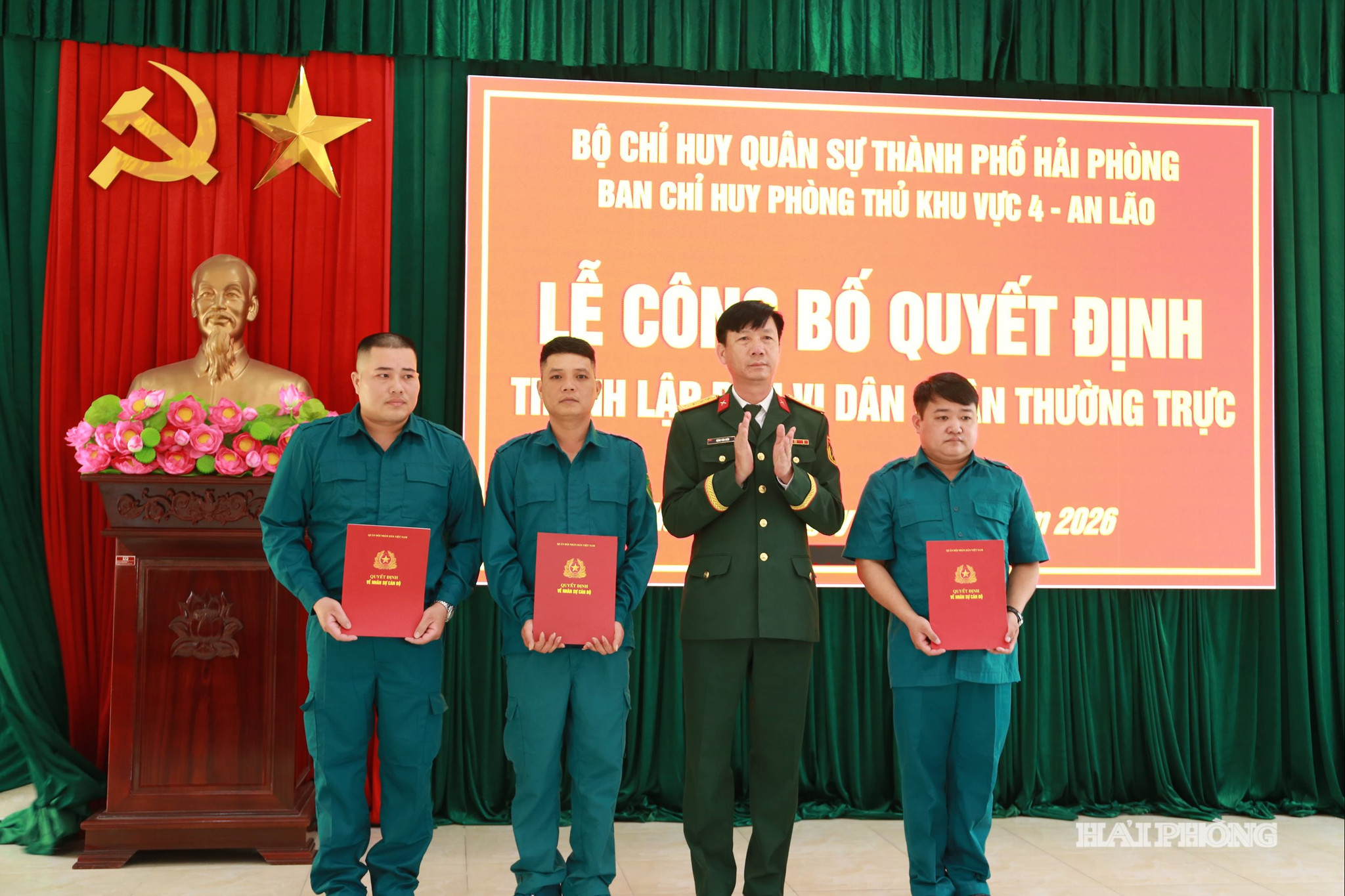 an-lao2.jpg