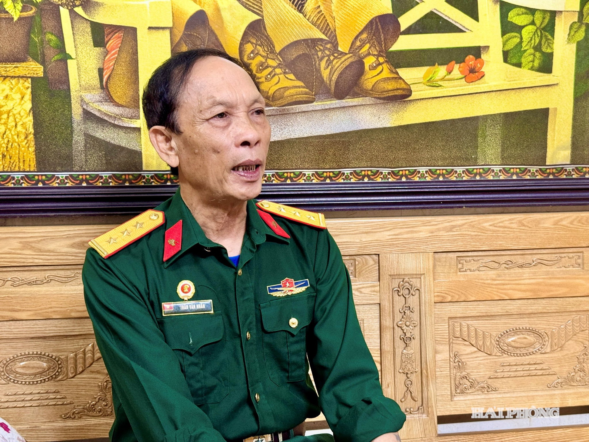 cuu-chien-binh-20.jpg