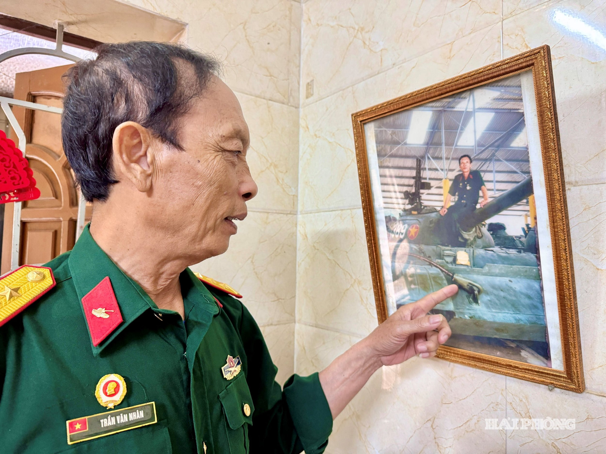cuu-chien-binh-21.jpg