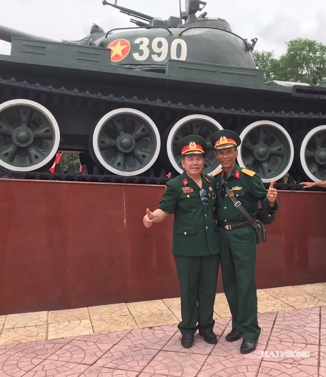 cuu-chien-binh-22.jpg