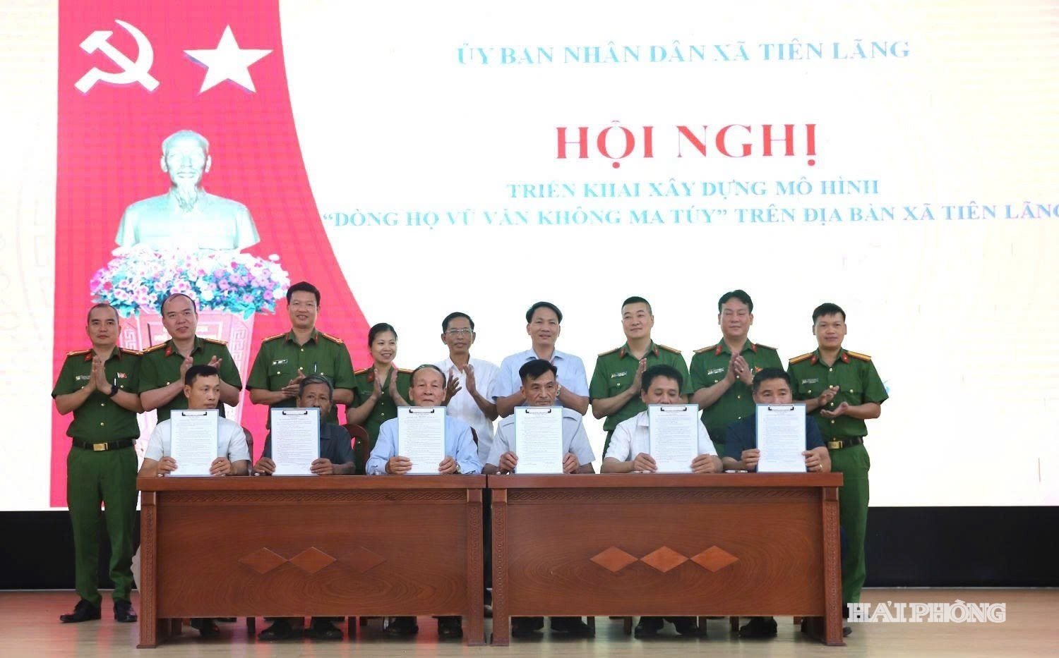 dong-ho-khong-ma-tuy.jpg