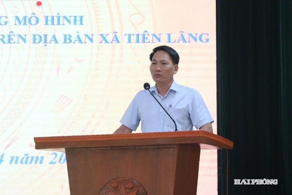 dong-ho-khong-ma-tuy1-1-.jpg