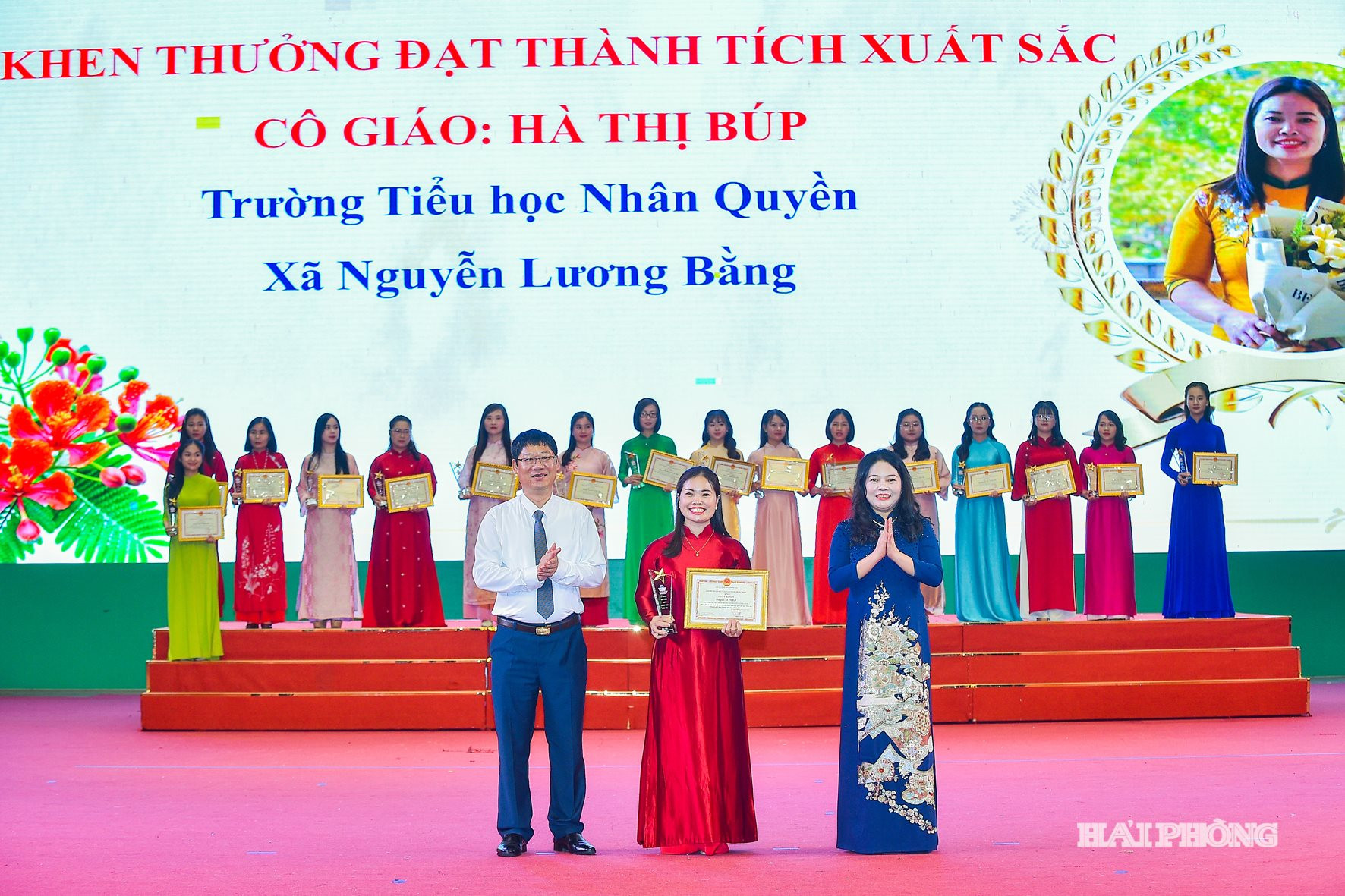 hoi-thi-giao-vien-gioi (2)