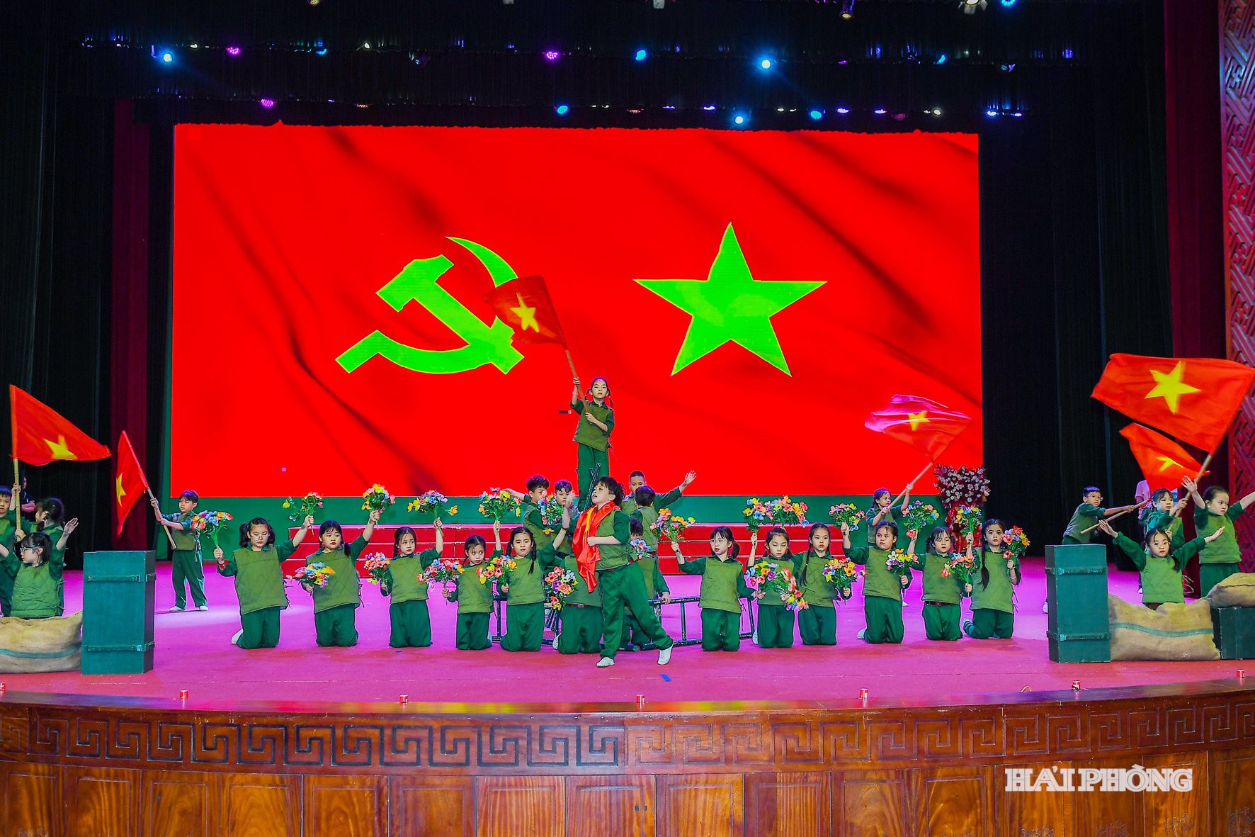 hoi-thi-giao-vien-gioi (4)
