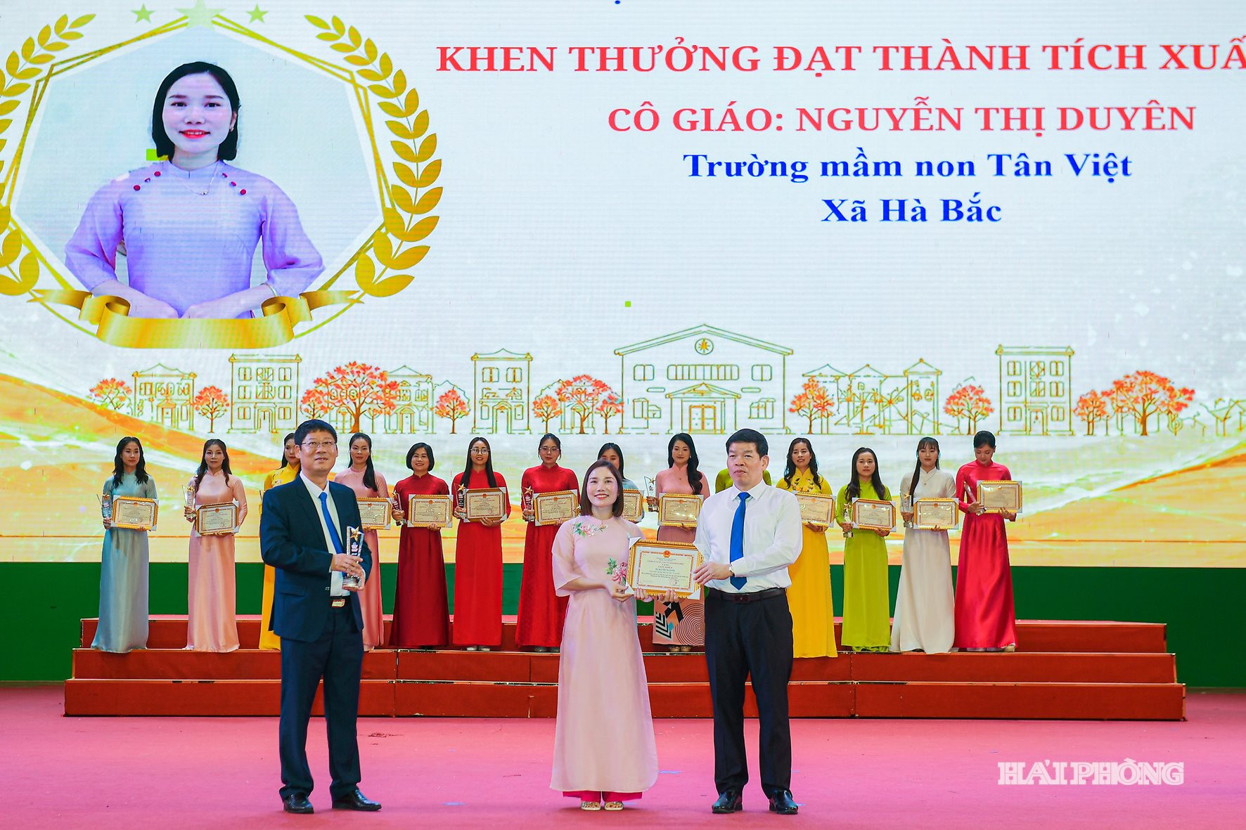 hoi-thi-giao-vien-mam-non.jpg