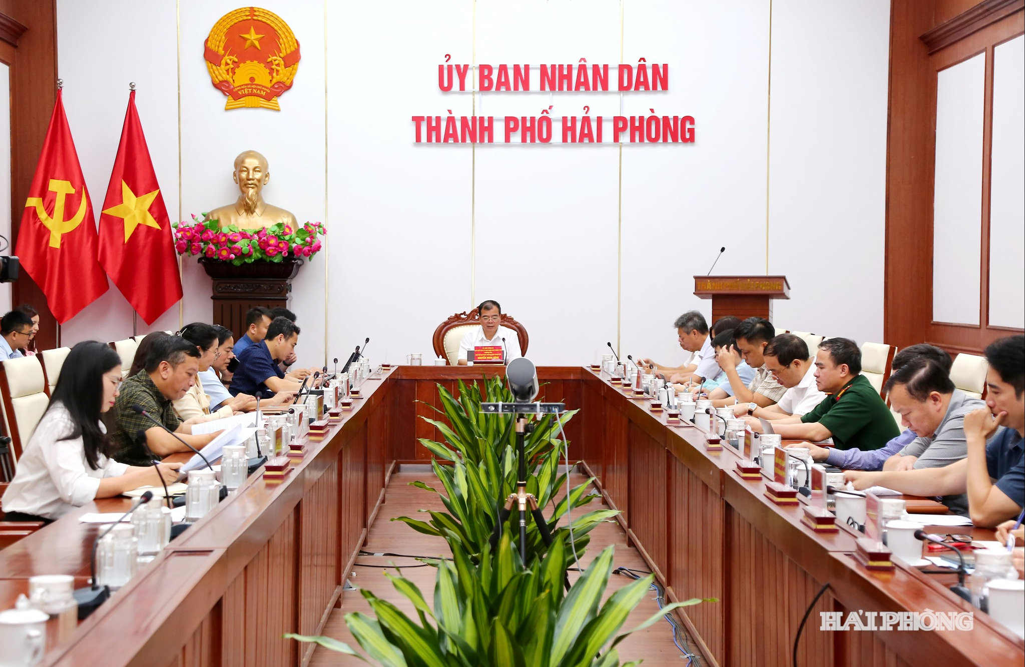 ChuanbiLH.jpg