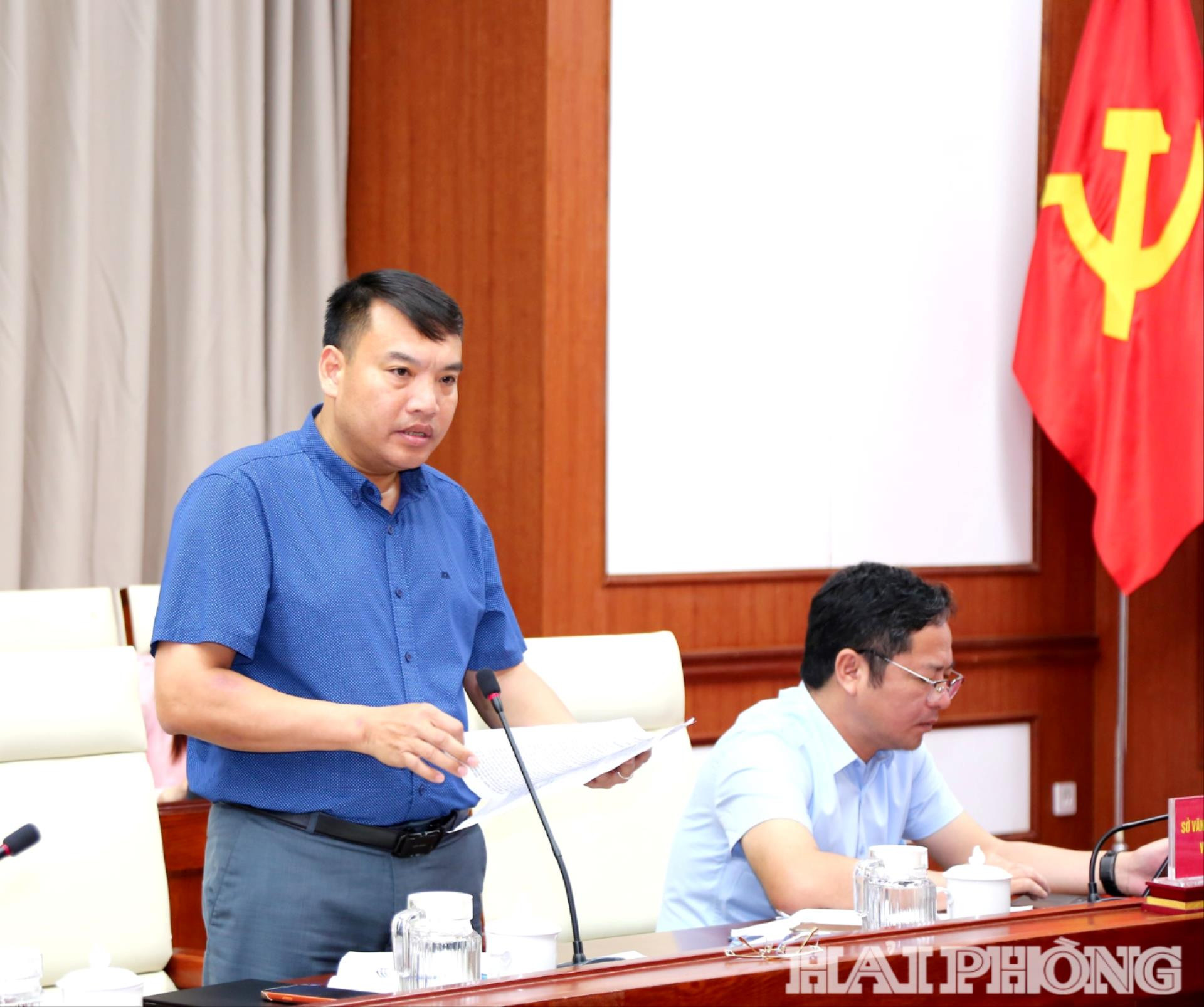 ChuanbiLH3.jpg