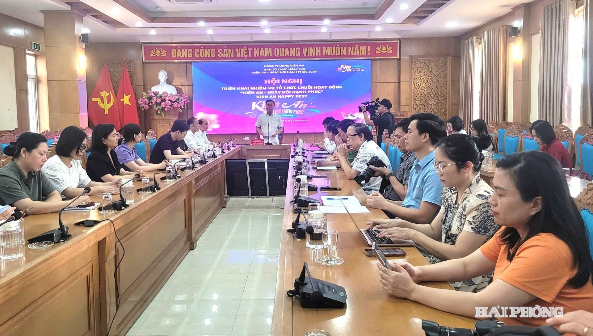 kien-an-ngay-hoi-hanh-phuc(1).jpg