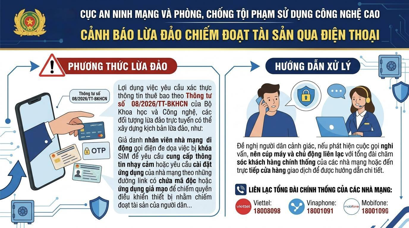 lua-dao-cuoc-goi.jpg