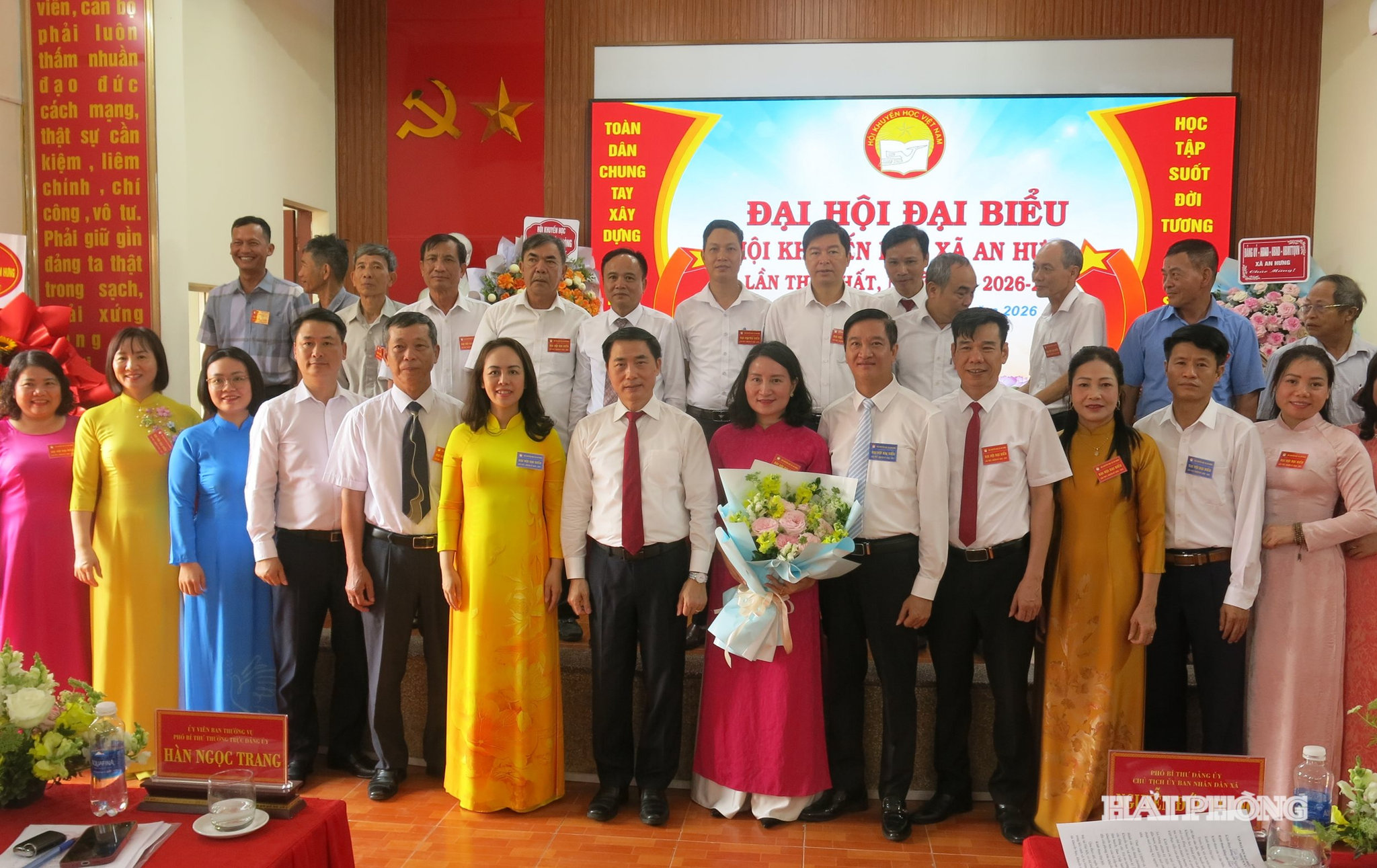 quy-khuyen -hoc 1