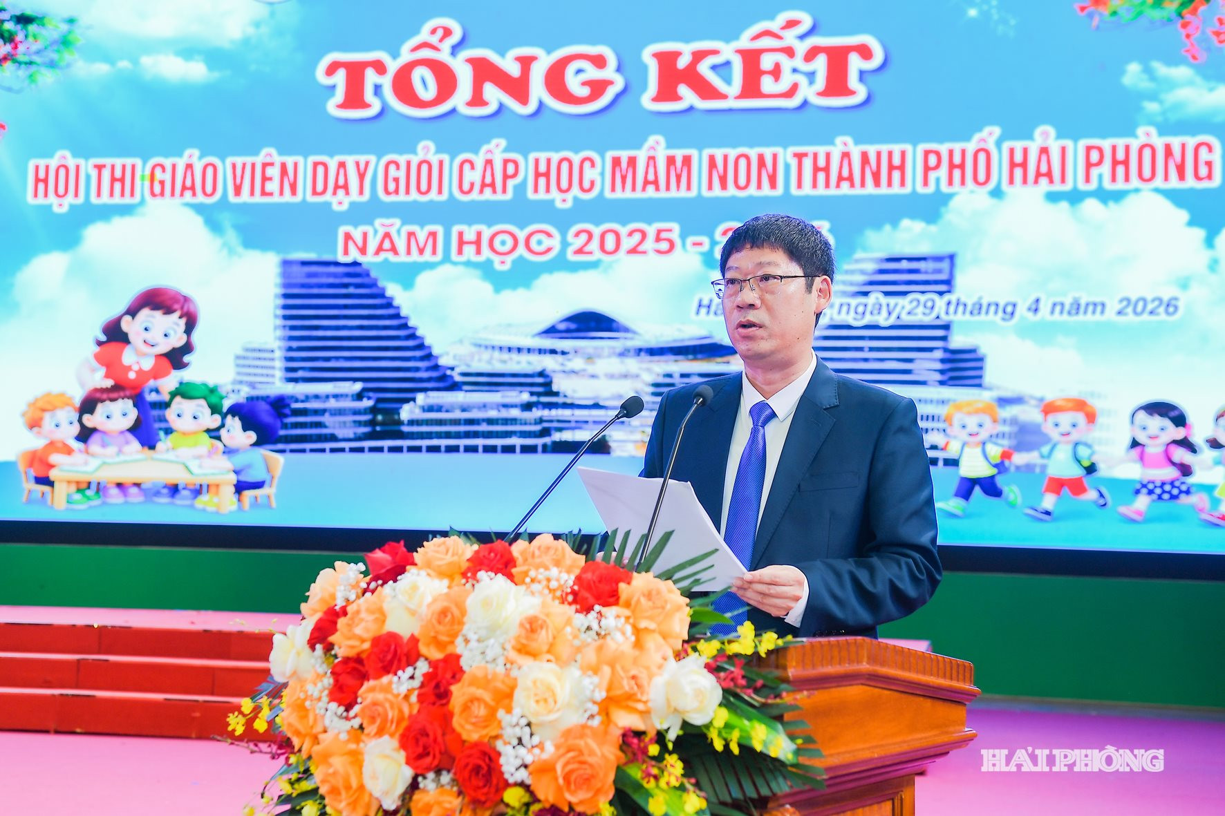 so-giao-duc-dao-tao.jpg