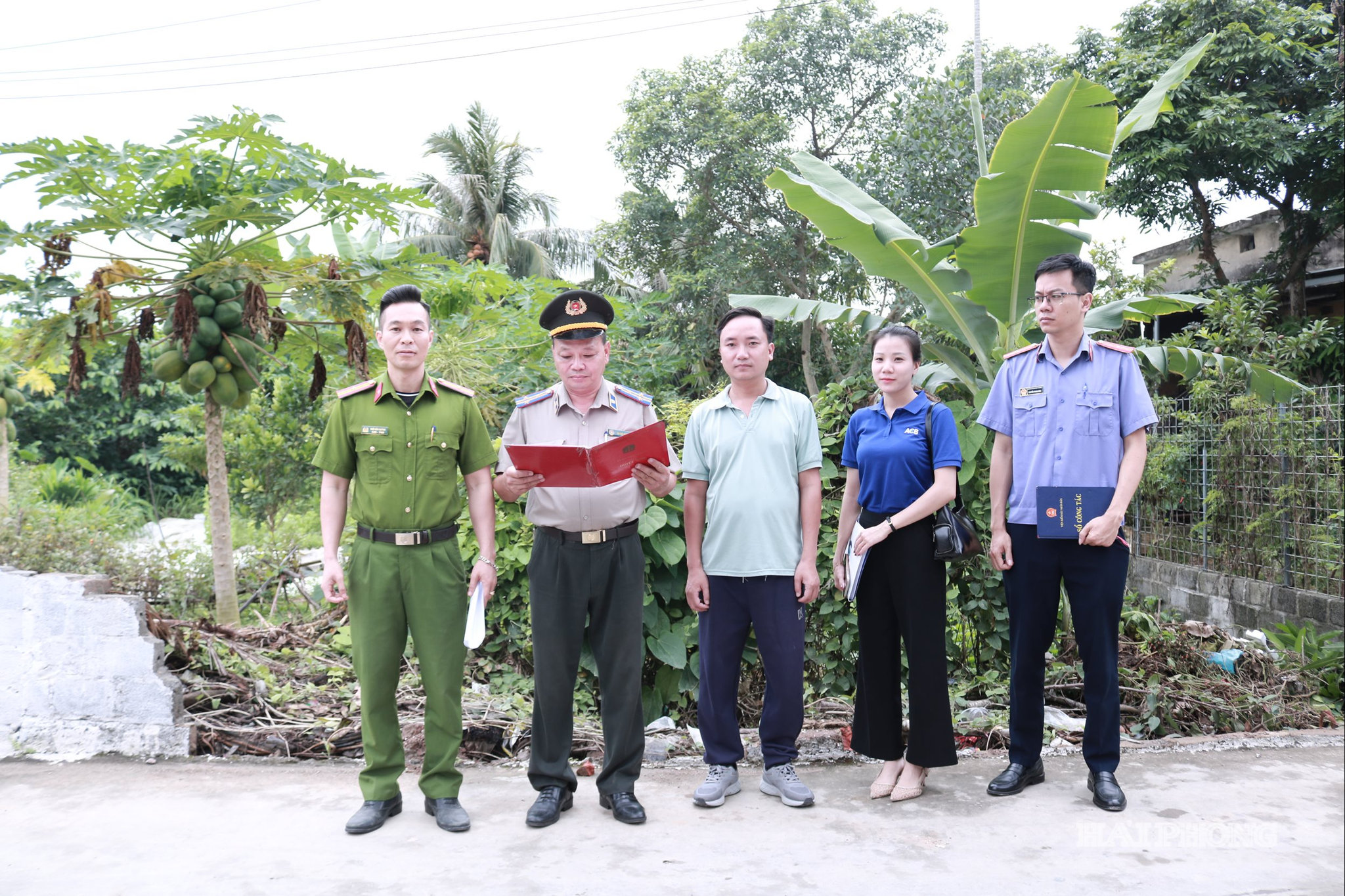 thi-hanh-an-phu-lien.jpg