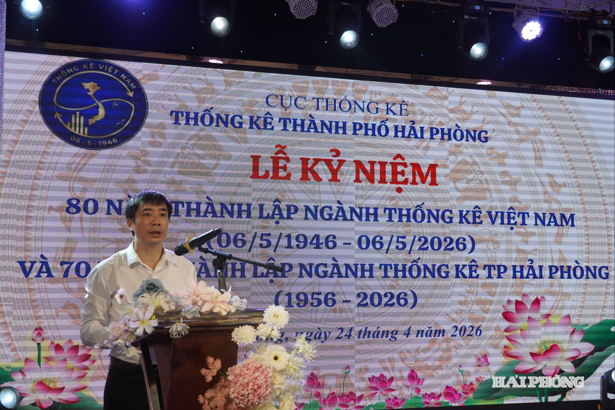 thong ke 2