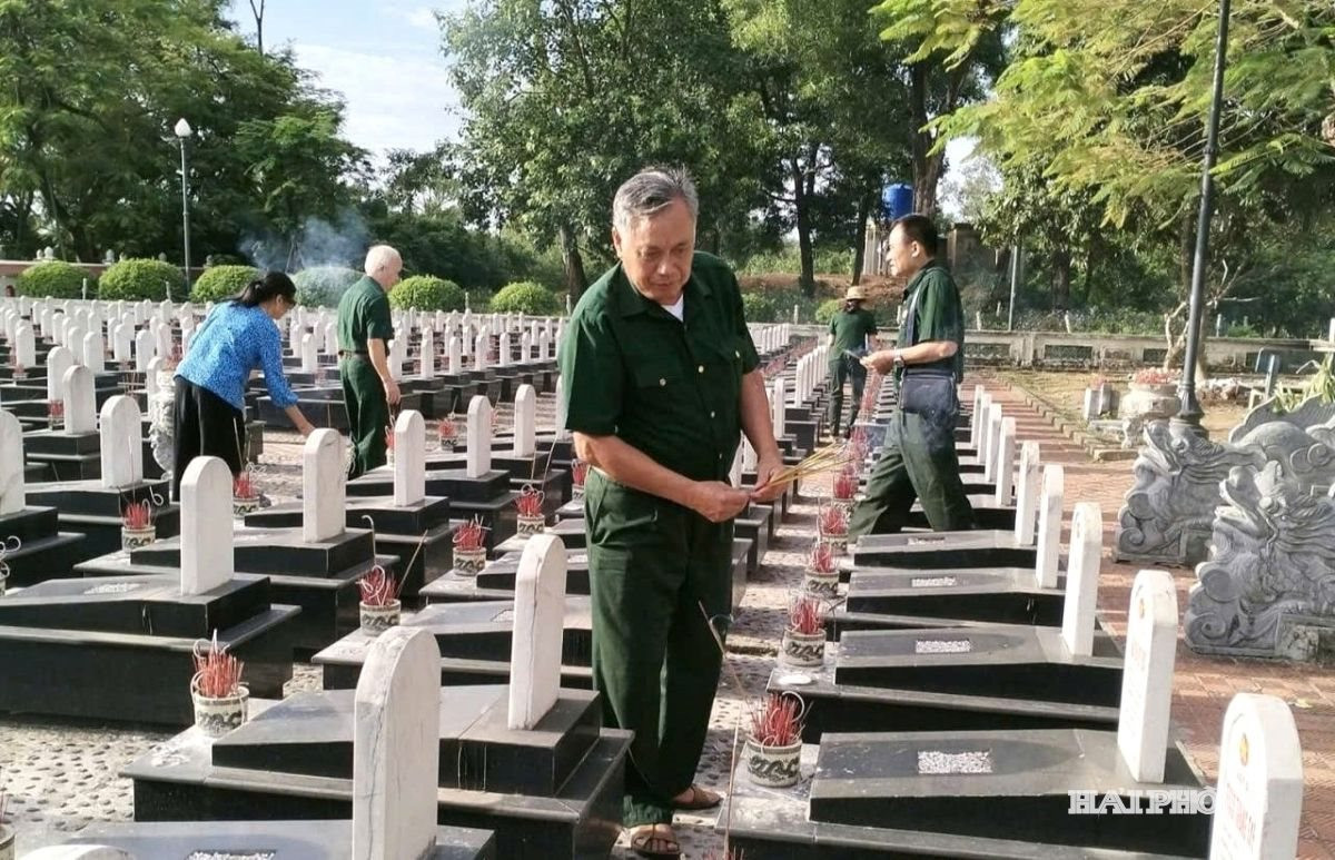 thuong-binh-nang-toa-sang-giua-doi-thuong (2)