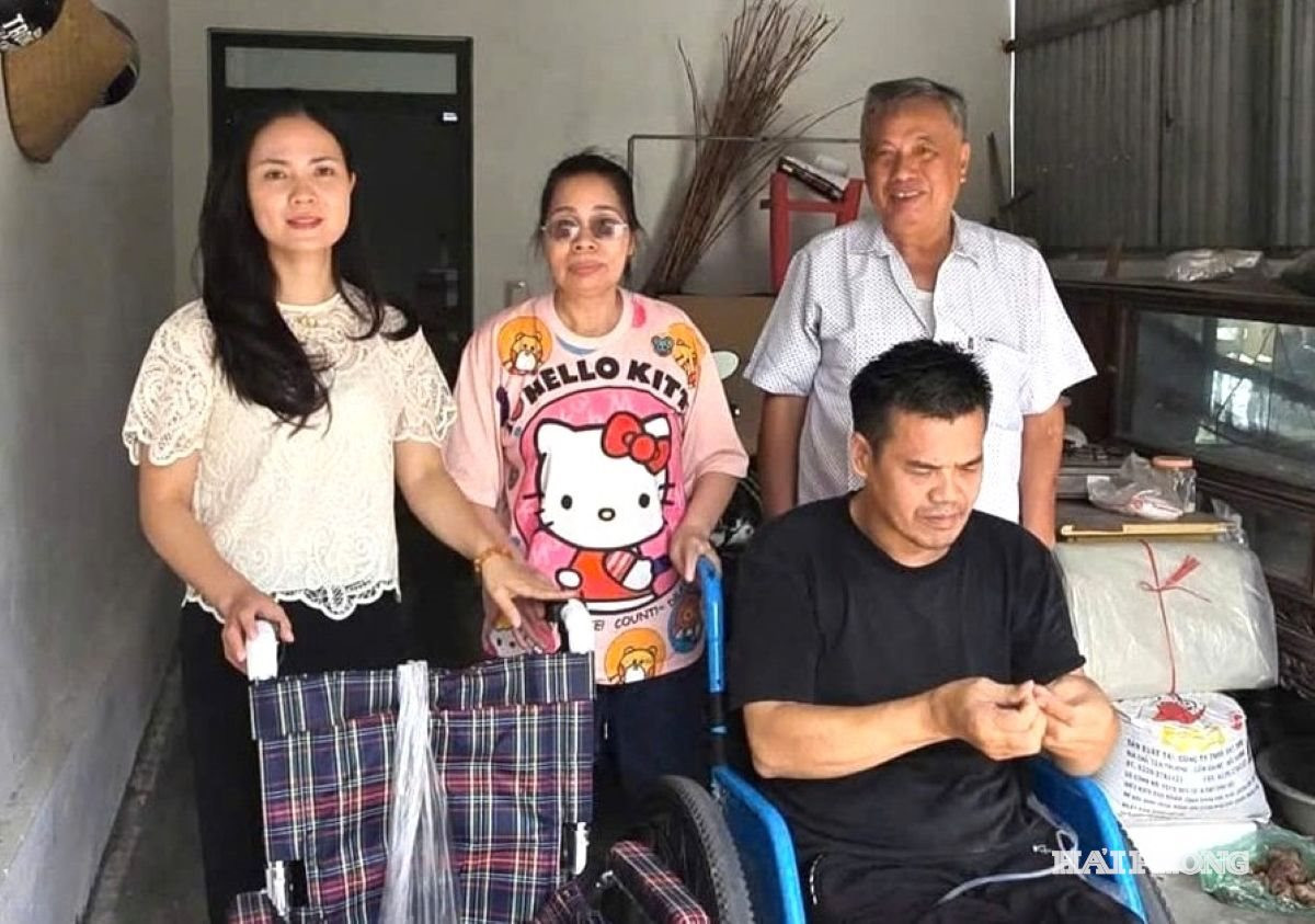 thuong-binh-nang-toa-sang-giua-doi-thuong (3)