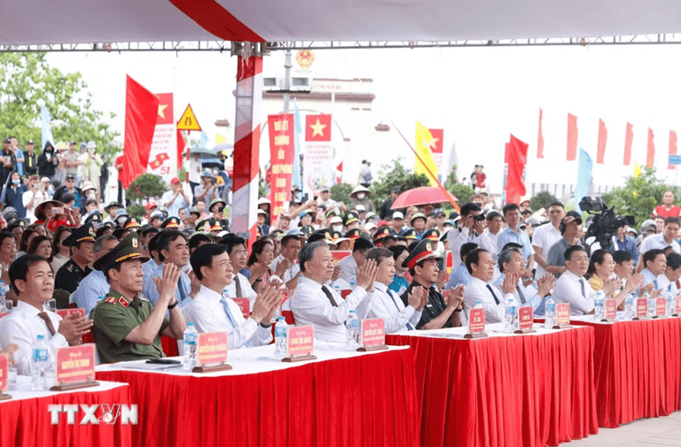 thuong-co-2(1).png