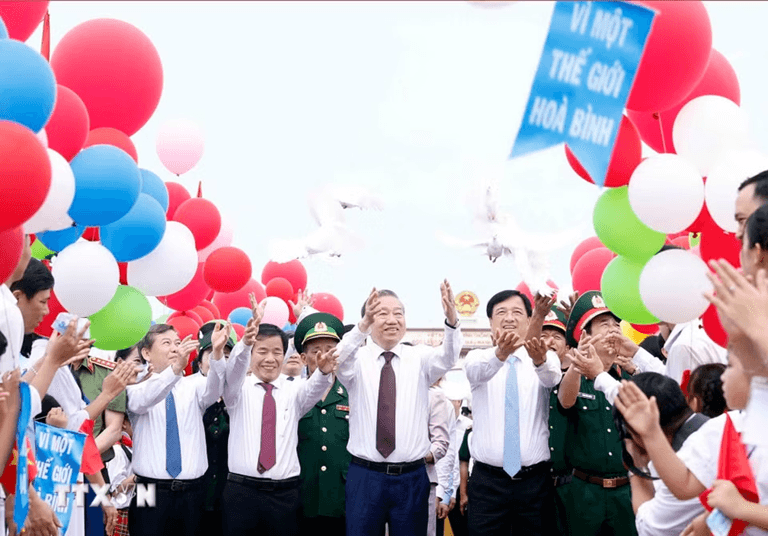thuong-co-3.png